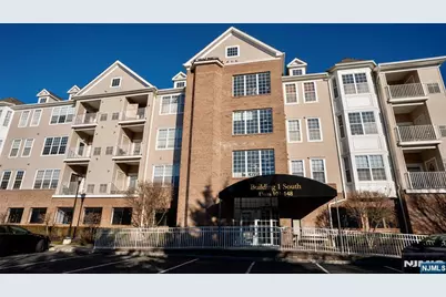 113 Cory Lane 113 #113, Elmwood Park, NJ 07407 - Photo 1