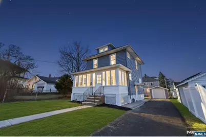 4 Cooper Street, Dover, NJ 07801 - Photo 1