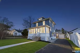 4 Cooper St, Dover, NJ 07801 - Photo 1