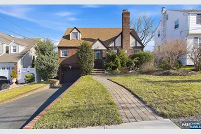 597 Penn Avenue, Teaneck Township, NJ 07666 - Photo 1