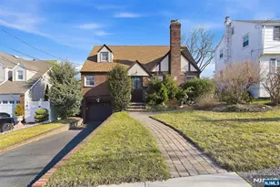 597 Penn Ave, Teaneck Township, NJ 07666 - Photo 1