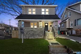 94 Madison Ave, Dumont, NJ 07628 - Photo 1