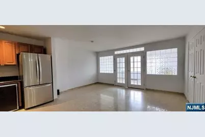 1203 River Road 21A #21A, Edgewater, NJ 07020 - Photo 1