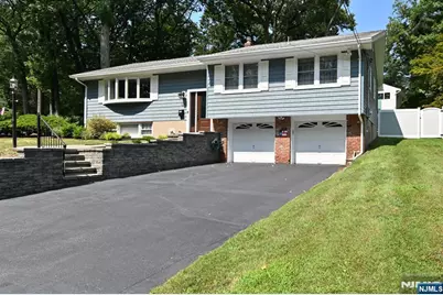 614 Mountain Avenue, Washington Township, NJ 07676 - Photo 1