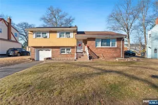 36 N Vivyen St, Bergenfield, NJ 07621 - Photo 1