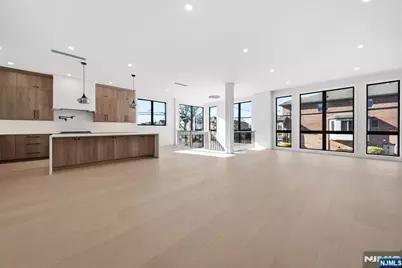 117 Henry Street, Palisades Park, NJ 07650 - Photo 1