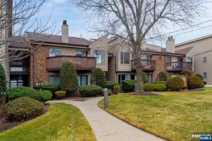 333 Liberty Street 4, Little Ferry, NJ 07643 - Photo 1