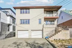 407 Jane St, Fort Lee, NJ 07024 - Photo 1