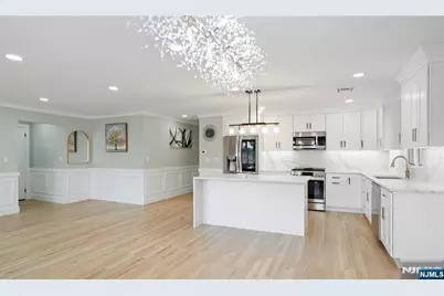 243 Hayward Place, Wallington, NJ 07057 - Photo 1