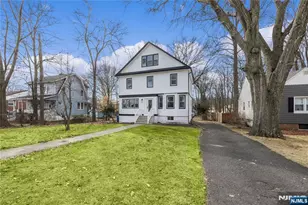 384 W Palisade Ave, Englewood, NJ 07631 - Photo 1