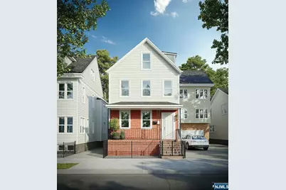 297 Runyon Street, Newark, NJ 07108 - Photo 1