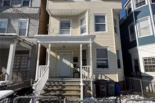 103 10th St, Newark, NJ 07107 - Photo 1