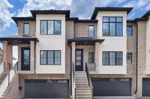 269 9th Street B, Palisades Park, NJ 07650 - Photo 1