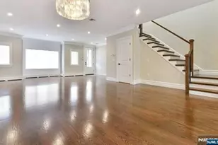 269 9th Street B, Palisades Park, NJ 07650 - Photo 3