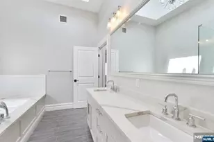 269 9th Street B, Palisades Park, NJ 07650 - Photo 9