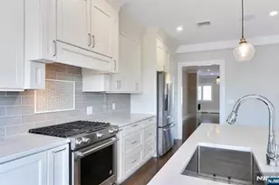 269 9th Street B, Palisades Park, NJ 07650 - Photo 5