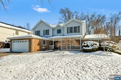 67 Emwood Drive, Emerson, NJ 07630 - Photo 1