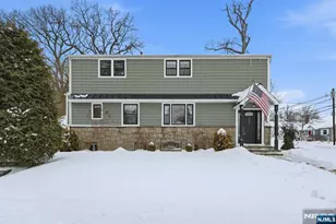 207 Elm Ave, Hackensack, NJ 07601 - Photo 1