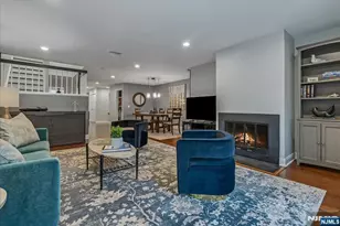 9 Cerone Ct, West Orange Township, NJ 07052 - Photo 1