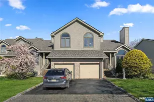 408 Dogwood Ct, Norwood, NJ 07648 - Photo 1