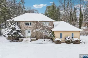 45 Lake Rd, Upper Saddle River, NJ 07458 - Photo 1