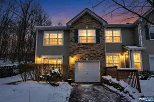 473 Mahogany Ct 473, Mahwah, NJ 07430 - Photo 1
