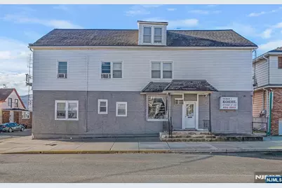 781 2nd Street, Secaucus, NJ 07094 - Photo 1