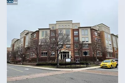 24 Ave At Port Imperial 101 #101, West New York, NJ 07093 - Photo 1