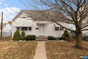 11 Adams St, Clifton, NJ 07011 - Photo 1