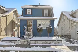 273 6th St, Clifton, NJ 07011 - Photo 1