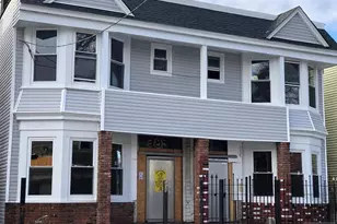 385 20th St, Newark, NJ 07103 - Photo 1