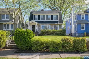 185 Larch Ave, Teaneck Township, NJ 07666 - Photo 1