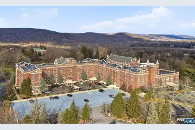 2301 Rio Vista Drive, Mahwah, NJ 07430 - Photo 1