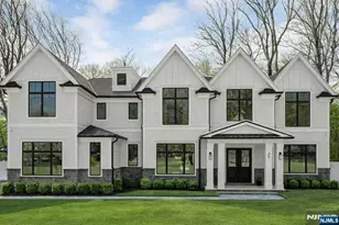 48 Brook Rd, Upper Saddle River, NJ 07458 - Photo 1
