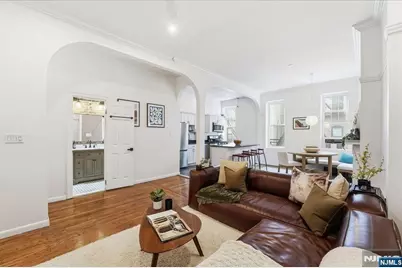 1226 Park Avenue 3 #3, Hoboken, NJ 07030 - Photo 1