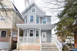 839 15th St, Newark, NJ 07108 - Photo 1
