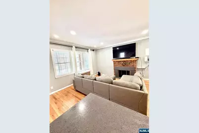 40 Stuyvesant Road, Teaneck Township, NJ 07666 - Photo 1