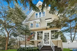 133 Hudson Ave, Ridgefield Park, NJ 07660 - Photo 1