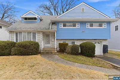 137 Voorhees Street, Teaneck Township, NJ 07666 - Photo 1