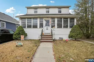 762 Lafayette Ave, Hawthorne, NJ 07506 - Photo 1