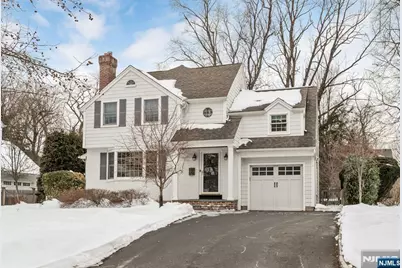 139 Central Avenue, Glen Rock, NJ 07452 - Photo 1