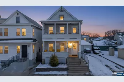 119 Halstead Avenue, Wallington, NJ 07057 - Photo 1