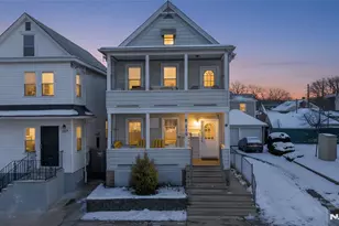 119 Halstead Ave, Wallington, NJ 07057 - Photo 1