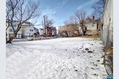 167-169 Fairmount Avenue, Newark, NJ 07103 - Photo 1