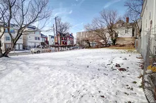 167-169 Fairmount Ave, Newark, NJ 07103 - Photo 1