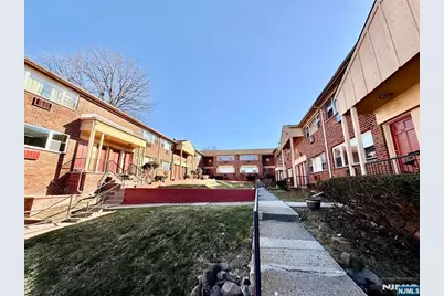 916 Stuyvesant Avenue G1 #G1, Irvington, NJ 07111 - Photo 1