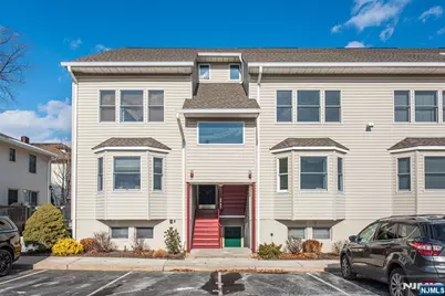 45 Royal Avenue 36 #36, Hawthorne, NJ 07506 - Photo 1