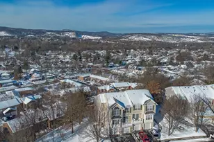 124 Ridge Dr, Pompton Lakes, NJ 07442 - Photo 1