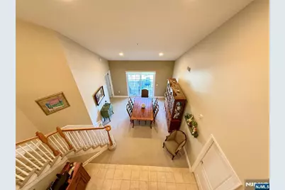 3413 Ramapo Court, Riverdale, NJ 07457 - Photo 1