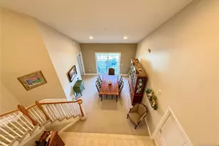 3413 Ramapo Ct, Riverdale, NJ 07457 - Photo 1